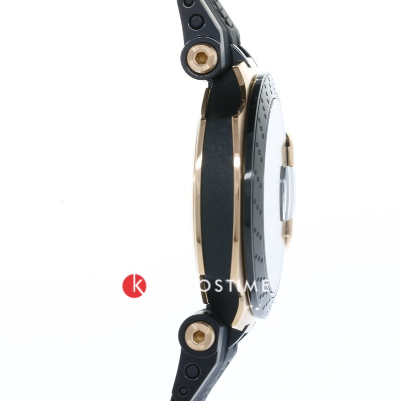 Фотография часов Tissot T-Race Chronograph T115.417.37.051.00_28