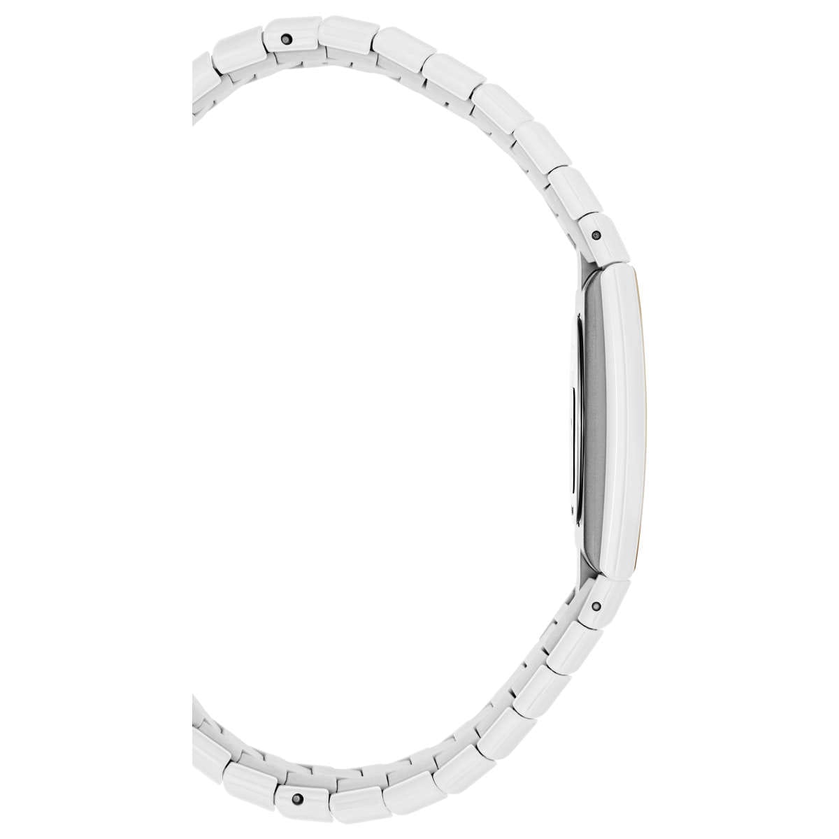 Rado Rado Ceramica R21984252 , наручные женские часы фото под углом