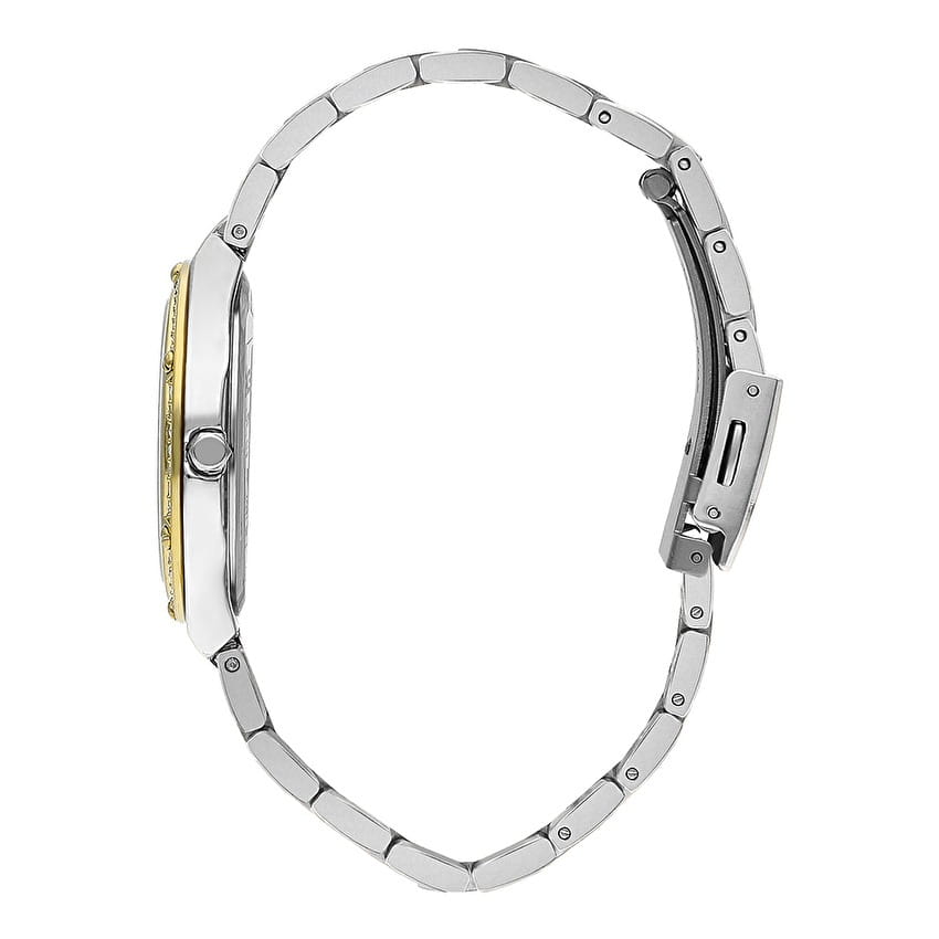 Slazenger Slazenger SL.09.2225.3.03 , наручные женские часы фото под углом