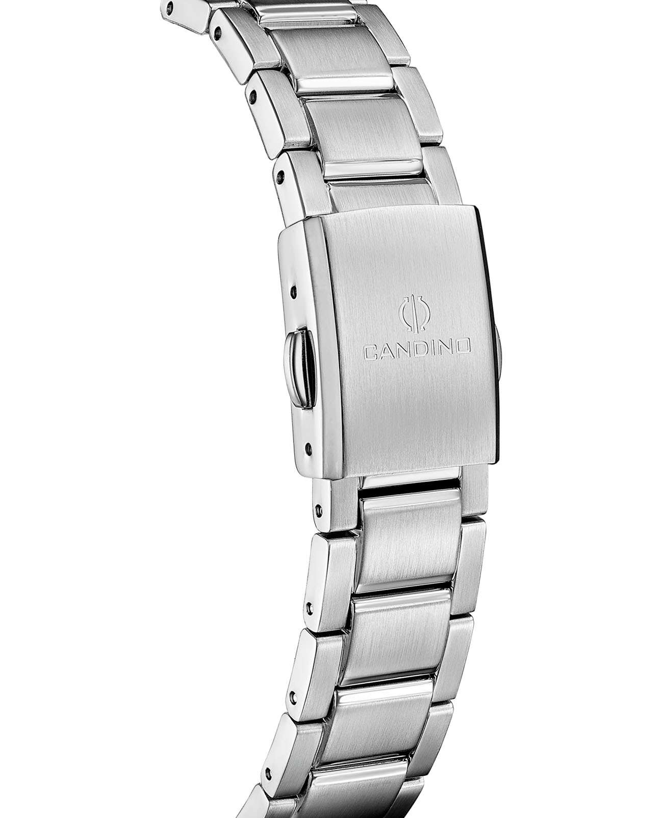 Candino Candino Lady Elegance Date C4778/8 , наручные женские часы фото под углом