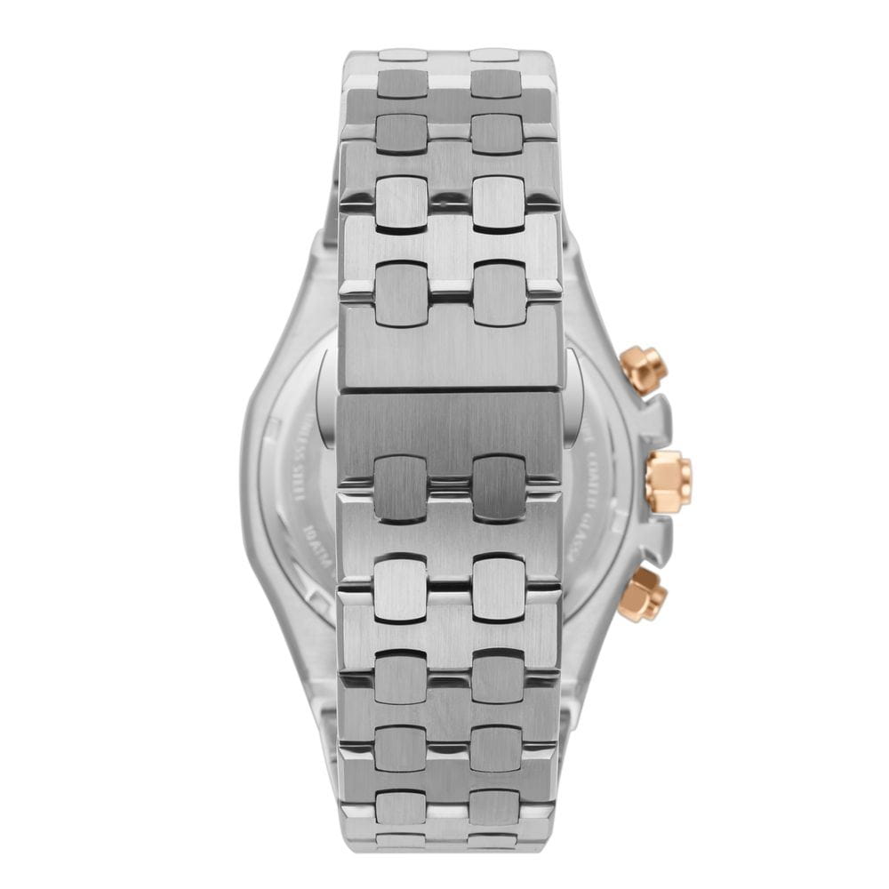 Beverly Hills Polo Club Beverly Hills Polo Club BP3051X.531 , наручные мужские часы фото под углом