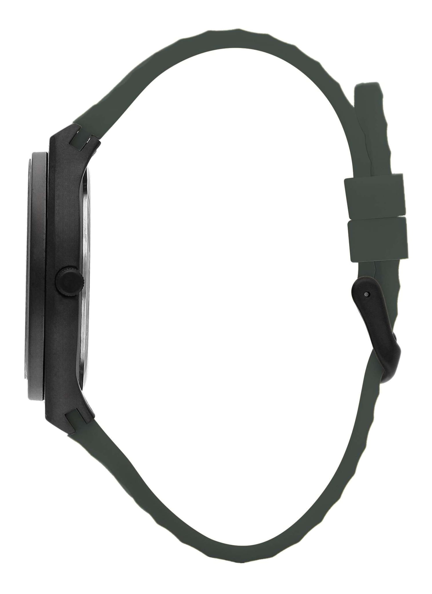 Slazenger Slazenger SL.09.2221.1.04 , наручные мужские часы фото под углом