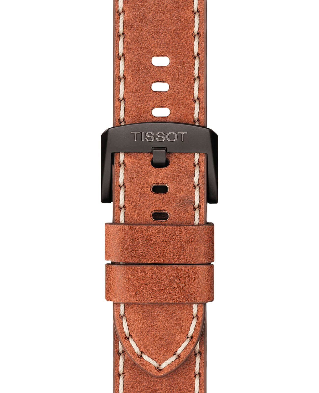 Tissot Tissot Gent XL T116.410.36.057.00 Gent XL, наручные мужские часы фото под углом