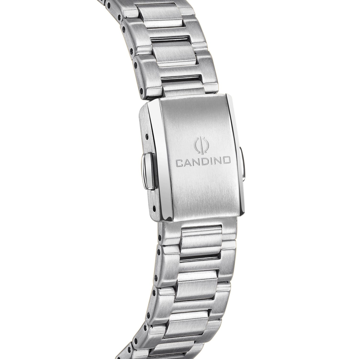 Candino Candino Lady Elegance C4751/6 , наручные женские часы фото под углом