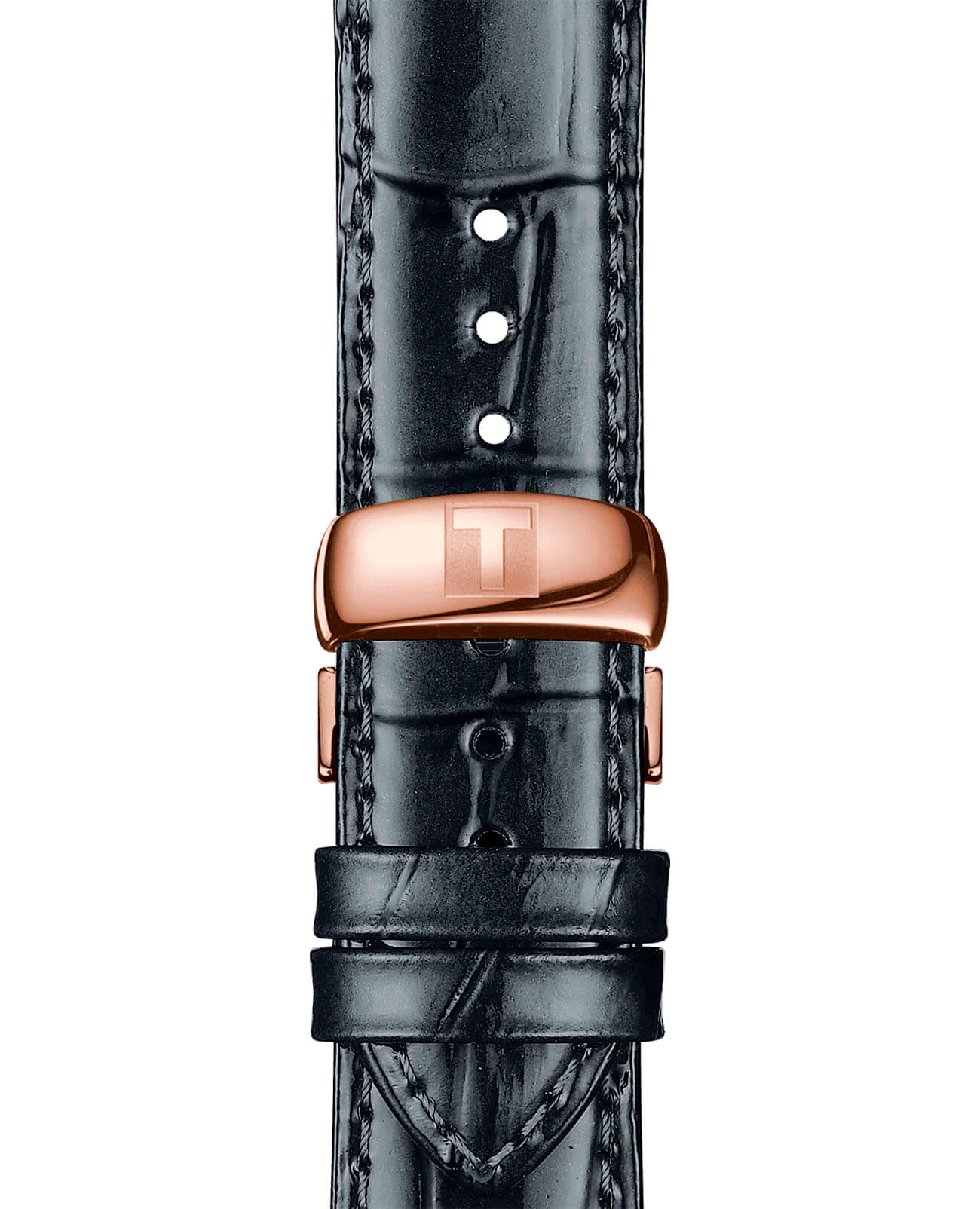 Tissot Tissot Tradition T063.610.36.086.00 Tradition, наручные женские часы фото под углом