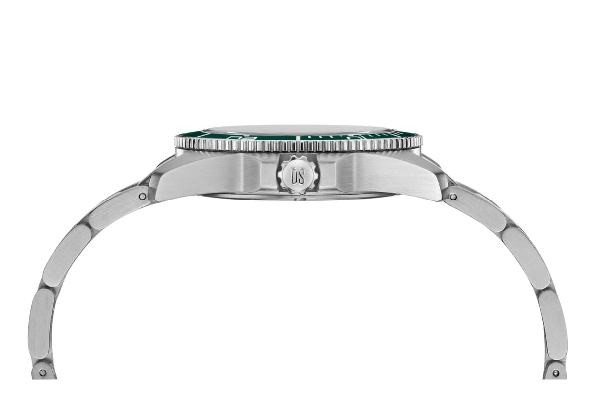 Certina Certina DS Action C048.410.11.091.00 швейцария наручные мужские часы заводная головка с логотипом Certina