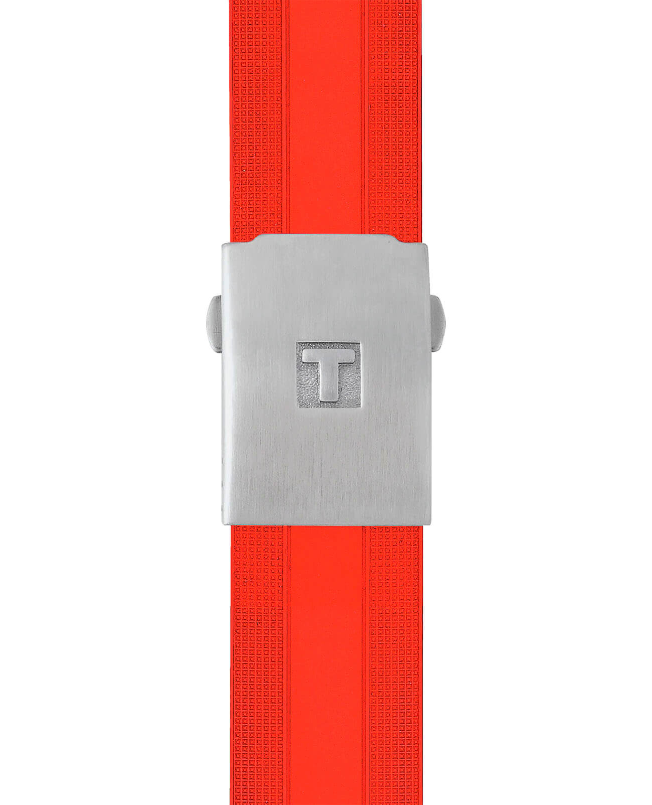 Оригинальные часы Tissot Tissot T-Toucht-T Expert Solar Asian Games T091.420.47.057.03 кварцевые калибр механизма eta e84.301 общий вид