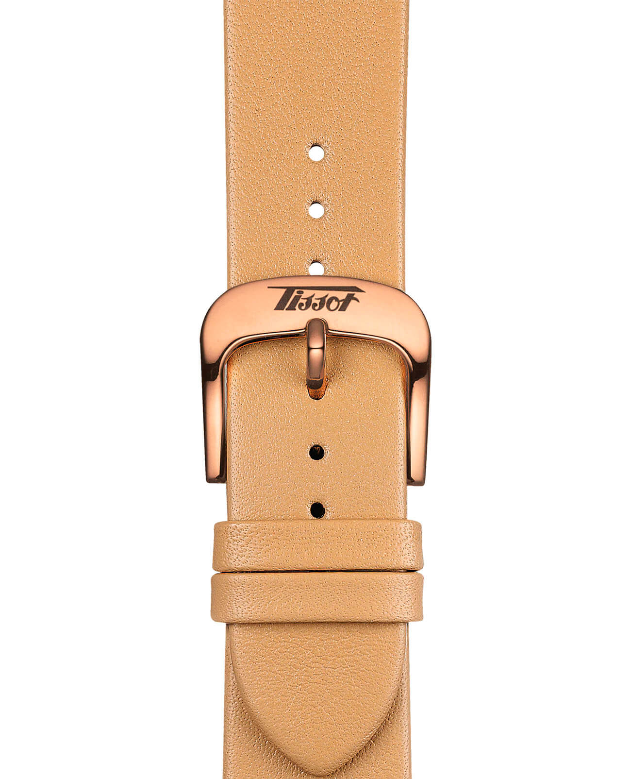 Tissot Tissot Heritage Visodate T118.410.36.277.01 Visodate, наручные женские часы фото под углом