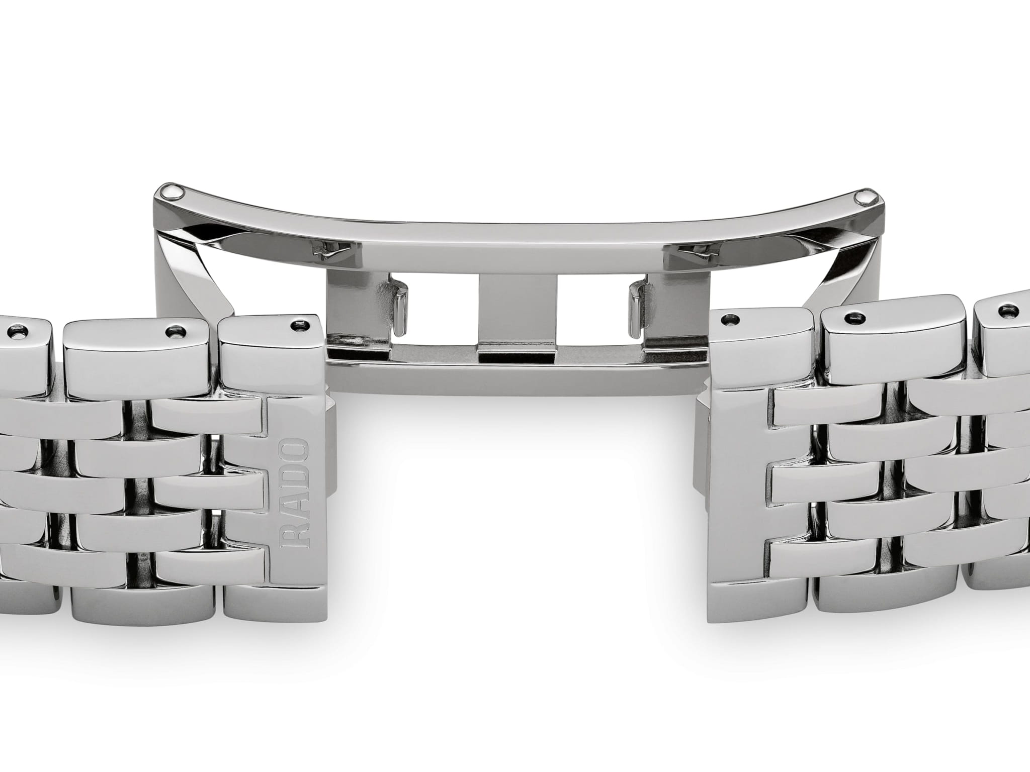 Оригинальные часы Rado Rado Florence Classic R48912013 кварцевые калибр механизма  общий вид