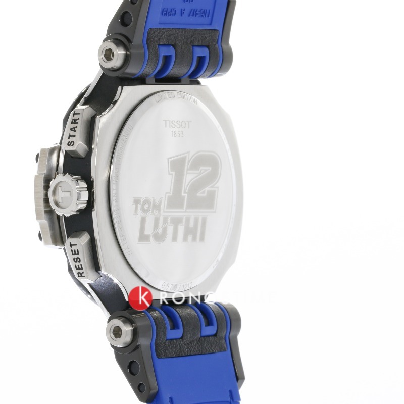 Фотография часов Tissot T-Race Thomas Luthi 2020 T115.417.27.057.03_13