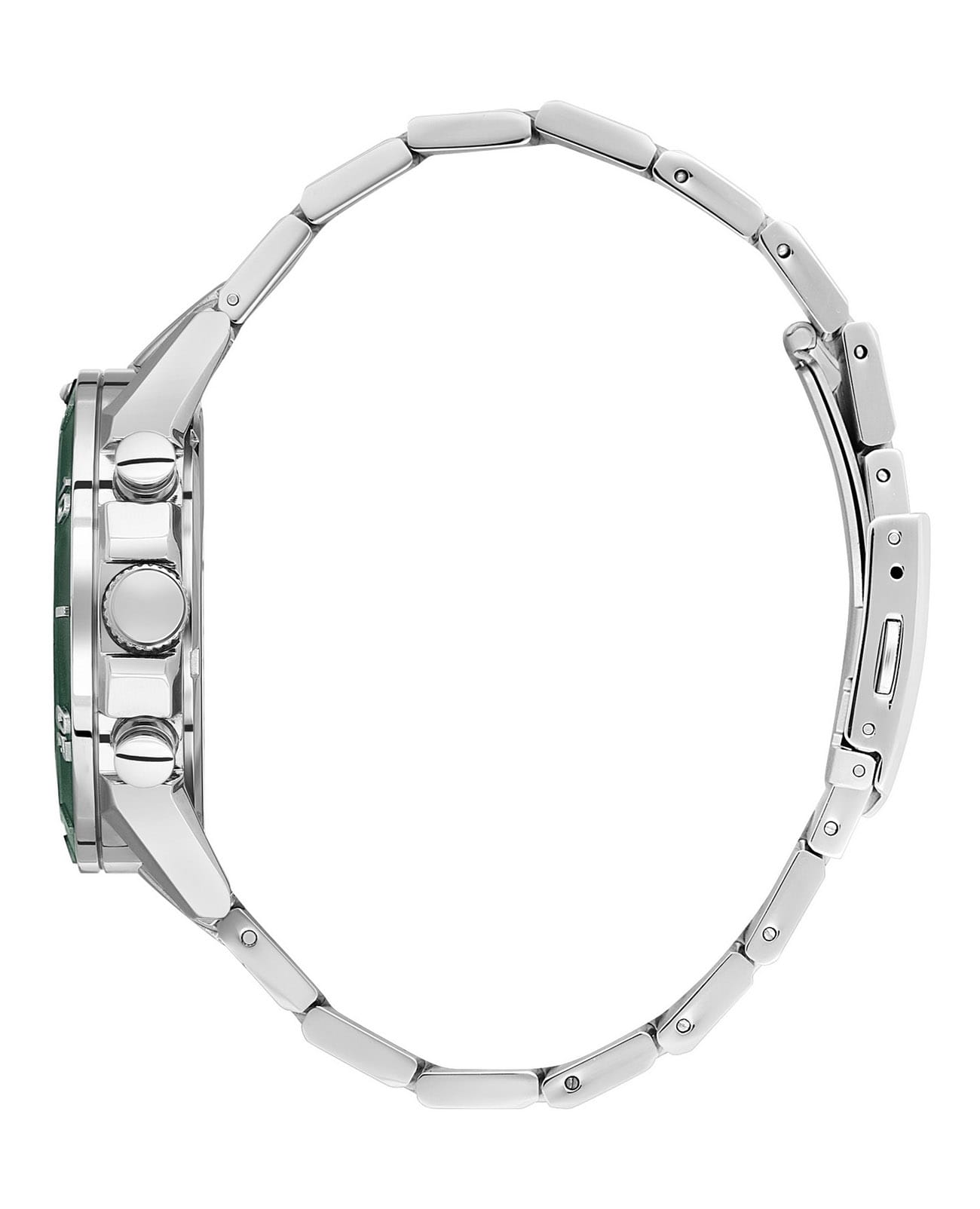 Beverly Hills Polo Club Beverly Hills Polo Club Quartz BP3599X.370 , наручные мужские часы фото под углом