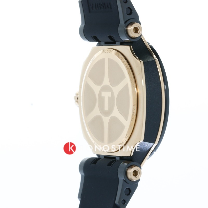 Фотография часов Tissot T-Race Chronograph T115.417.37.051.00_24