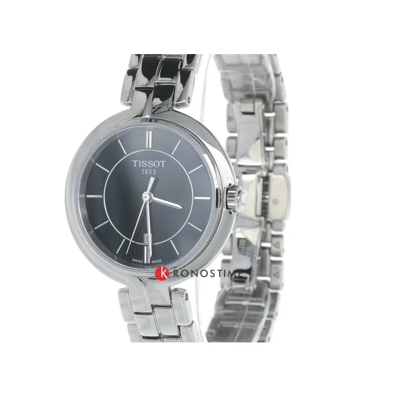 Фотография часов Tissot Flamingo T094.210.11.051.00_2