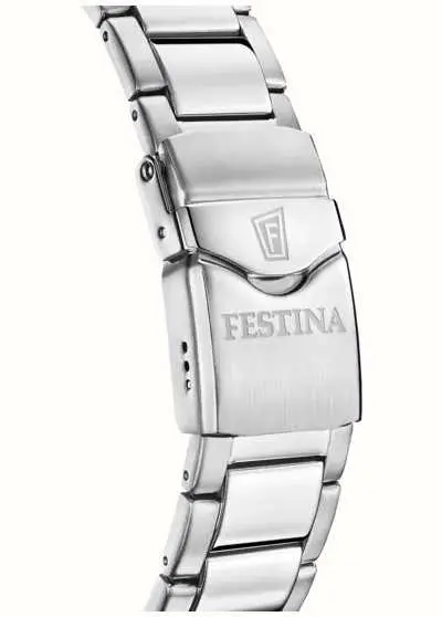 Festina The Originals F20665/4