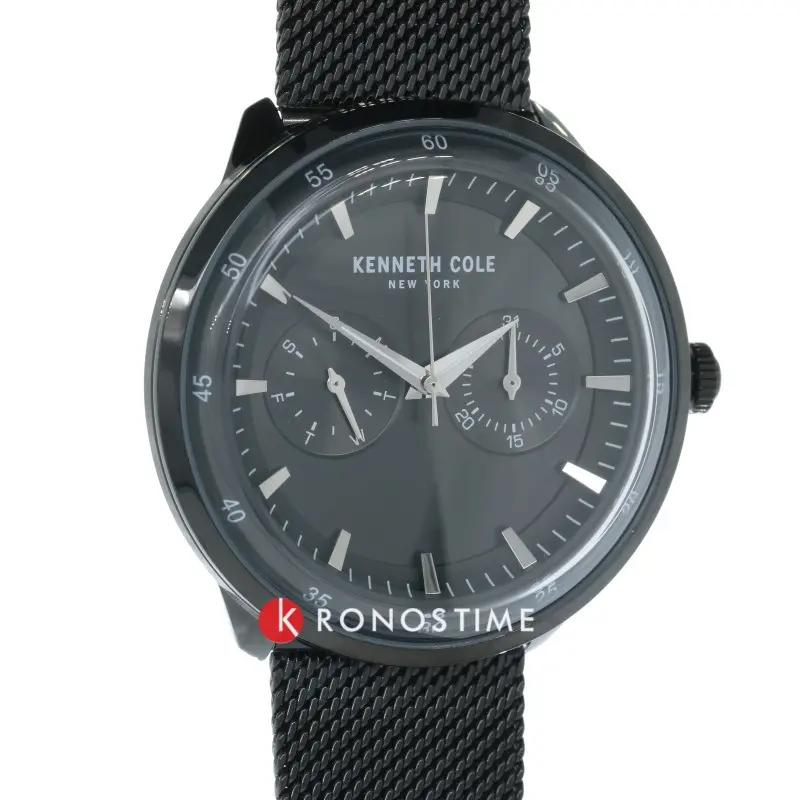 Фотография часов Kenneth Cole KC50577002_34