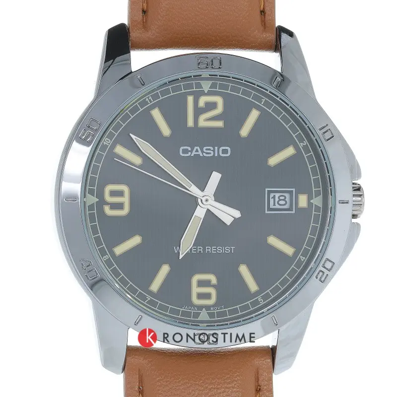 Фотография часов Casio Collection MTP-V004L-1B2UDF (MTP-V004L-1B2)_34