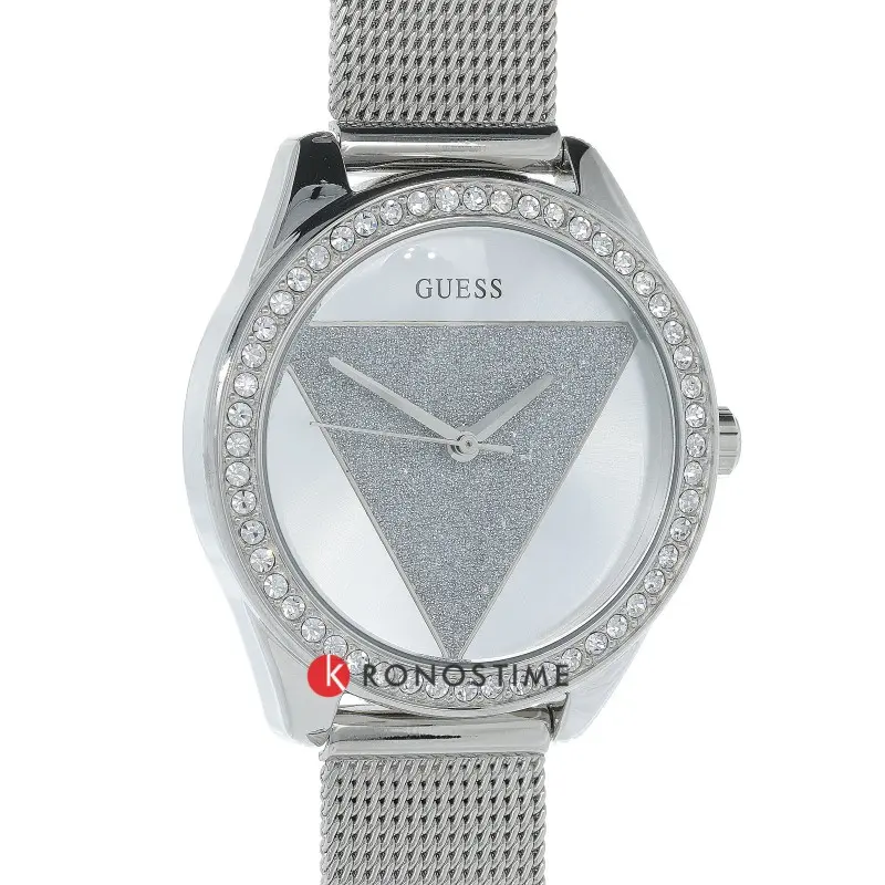 Фотография часов GUESS Trend W1142L1_34