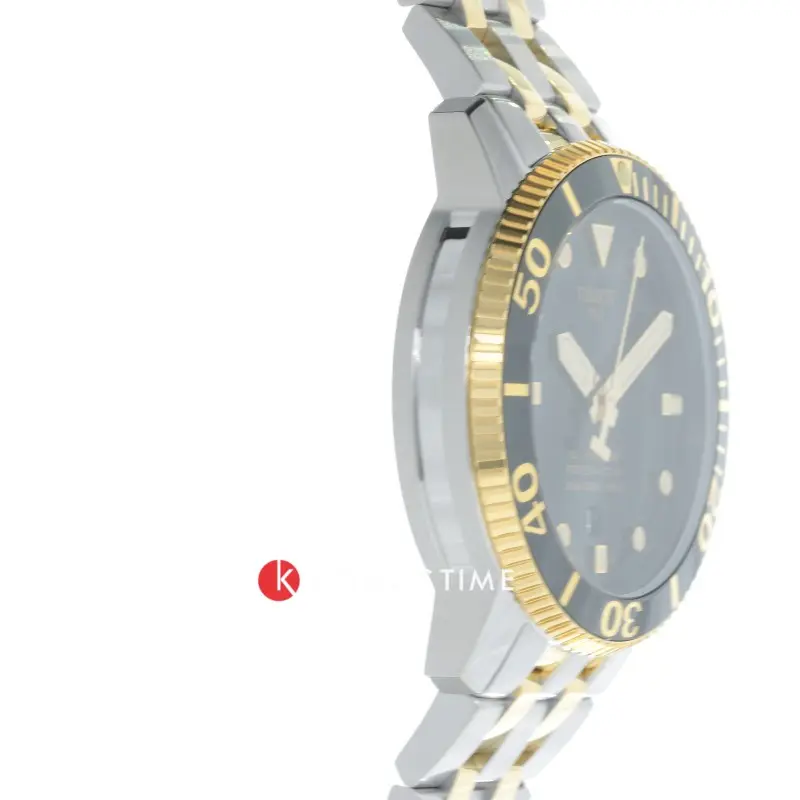 Фотография часов Tissot Seastar 1000 Powermatic 80 T120.407.22.051.00_30