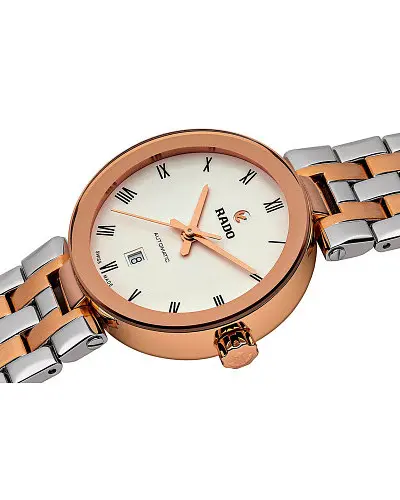 Rado Florence Automatic R48900113