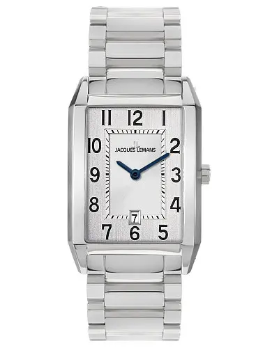 Jacques Lemans Classic 1-2160G