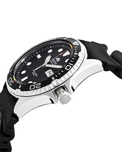 механические Orient Diving Sports Automatic FAA02007B (FAA02007B9)