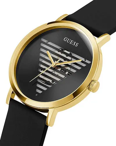 Guess Trend GW0503G1