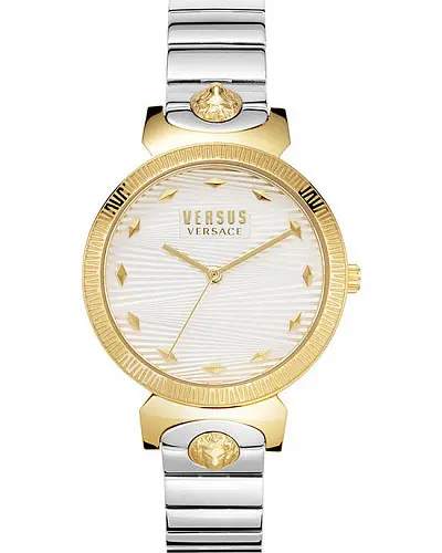 Versus Versace VSPEO0719