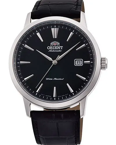 механические Orient Classic Automatic RA-AC0F05B30 (RA-AC0F05B30B)