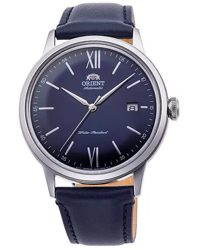 механические Orient Automatic RA-AC0021L10B