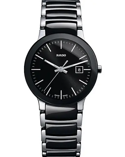 Rado Centrix R30935162