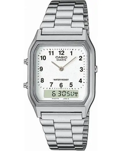 Casio Collection AQ-230A-7B