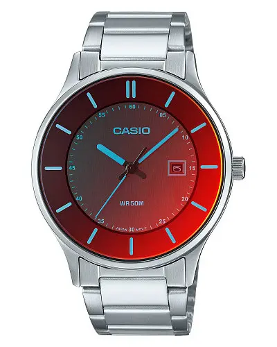 Casio Collection MTP-E605D-1EVDF (MTP-E605D-1E)