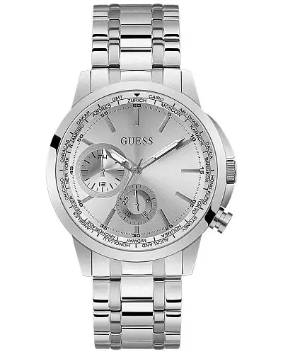 Guess Spec GW0490G1