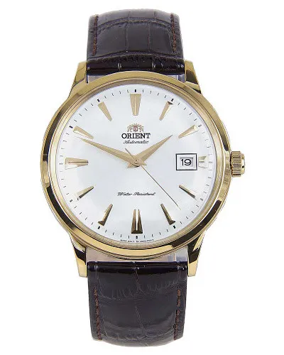 механические Orient Automatic FAC00003W (FAC00003W0)