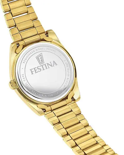 Festina Alegria F20640/4