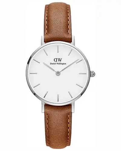 Daniel Wellington Petite Durham DW00100240