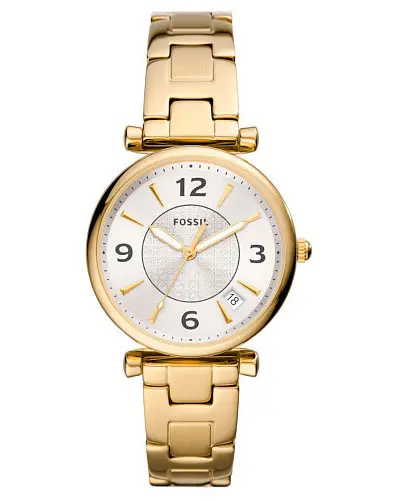 Fossil Carlie ES5159