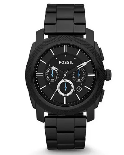 Fossil Carlie  FS4552