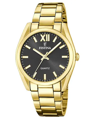 Festina Boyfriend F20640/6