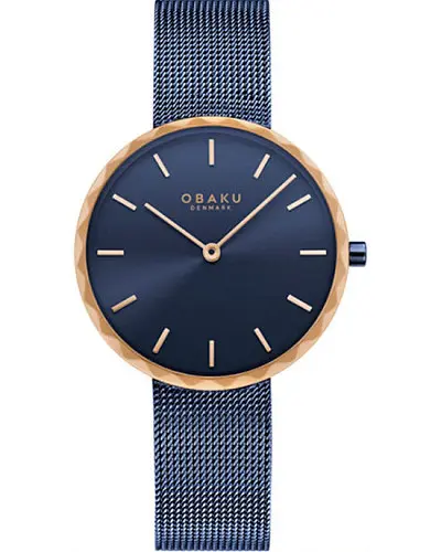 Obaku V252LXSLML