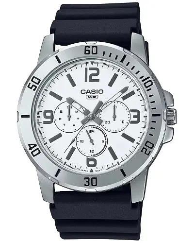 Casio Collection MTP-VD300-7BUDF (MTP-VD300-7B)