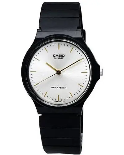 Casio Collection MQ-24-7E2LDF(MQ-24-7E2L)