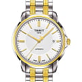 Tissot T0654072203100