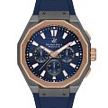 Часы Beverly Hills Polo Club BP3557X.899