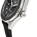 TAG Heuer WAY131M.FT6092