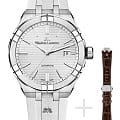 Maurice Lacroix AI6008-SS00B-130-G