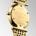 Longines L42092878