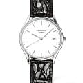 Longines L47594122
