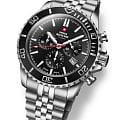 Swiss Military by Chrono SM34103.01