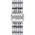 Tissot T0852071101100